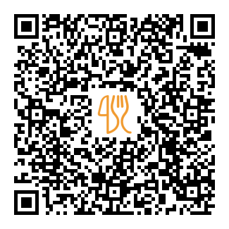 Link con codice QR al menu di Pizzeria Del Viale Pizzeria Da Asporto