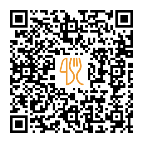 Enlace de código QR al menú de The Pear Tree