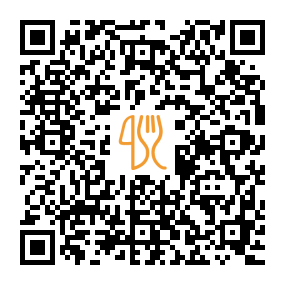 Enlace de código QR al menú de L'antico Convento