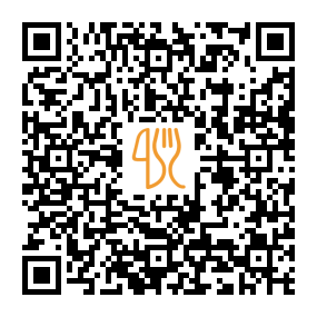 Carte QR de Sapori D'italia