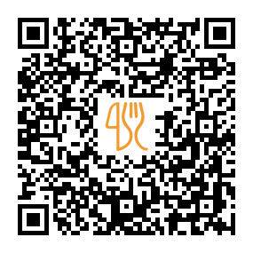 Carte QR de La Cuisine De Valerie