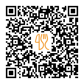 Carte QR de Café Cour