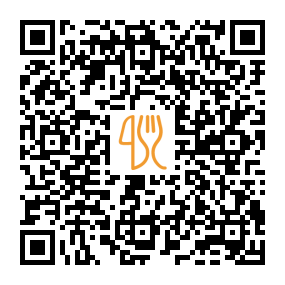 Enlace de código QR al menú de Pizz's And Burg's