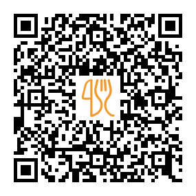 Enlace de código QR al menú de Gasthof Adelskammer