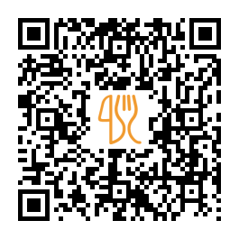 Enlace de código QR al menú de Akash