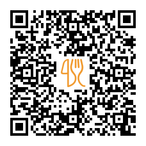 Enlace de código QR al menú de El Fogón De Pedro