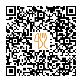 QR-code link para o menu de Rox Musicbar