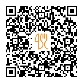 Enlace de código QR al menú de Pa, Cafe I Pastetes Saguntum