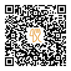 QR-Code zur Speisekarte von Ravis Pizza Express