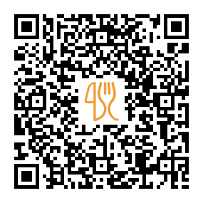 Enlace de código QR al menú de Gasthof Adler