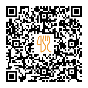 Enlace de código QR al menú de Sternen