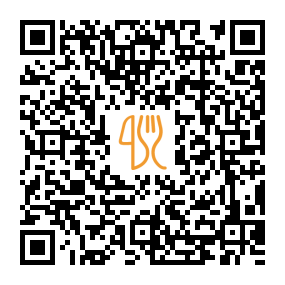 Enlace de código QR al menú de Les Demoiselles Café Paris 17