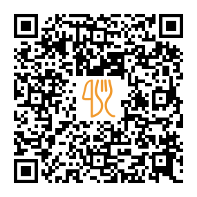 Enlace de código QR al menú de Flotts Höhe