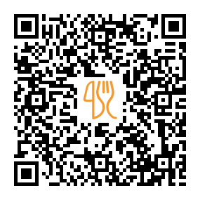 Enlace de código QR al menú de Yassino Pizzeria Pizzeria