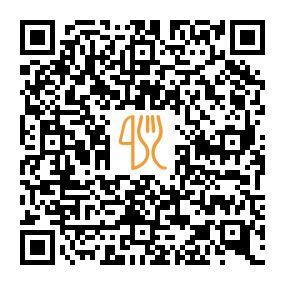 Enlace de código QR al menú de Engel