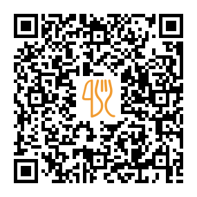 Enlace de código QR al menú de Baeck Stage