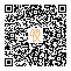 Enlace de código QR al menú de Cortijo Antigua Venta San Antonio