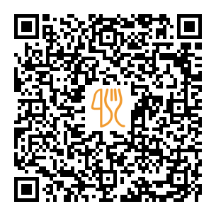 Enlace de código QR al menú de Pizzeria Frauenberg