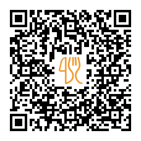 Enlace de código QR al menú de L'estanc