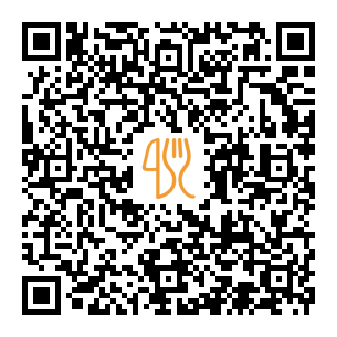 Enlace de código QR al menú de Eis-Cafe Venezia Inh. Paolo Gattini