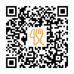 Carte QR de L&#039;apetit