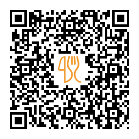 Enlace de código QR al menú de Collo Restaurant Bar