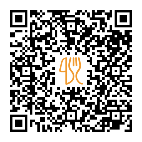 QR-Code zur Speisekarte von The Italian Beef House