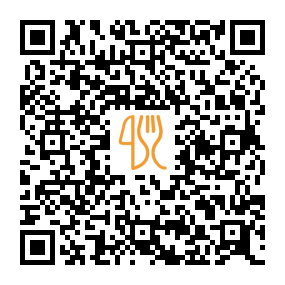 Enlace de código QR al menú de Columbia