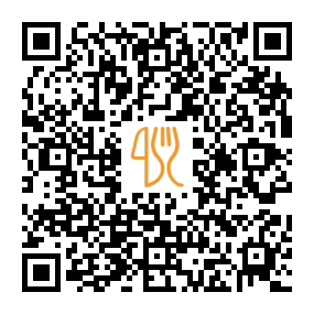 Enlace de código QR al menú de La Locanda Del Gusto