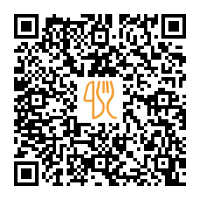 Carte QR de La Gabare