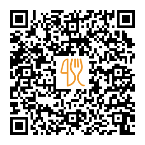 Carte QR de La Grande Botte