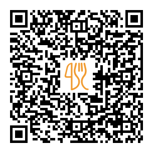 Enlace de código QR al menú de Pizzeria Zum Tor