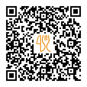 Carte QR de HeladerÍa Dolce Via Rivas