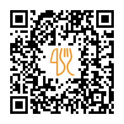 Enlace de código QR al menú de Papabuey