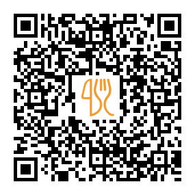 Carte QR de Le Calmos Burger Chic