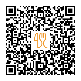 Carte QR de Aux Tauzins