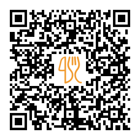 Carte QR de &quot;La Trastienda Bossost&quot;