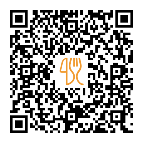 Enlace de código QR al menú de Urritza Sagardotegia Jatetxea