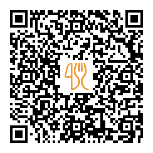 Carte QR de Bar Restaurante La Nueva Riva