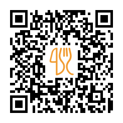 Enlace de código QR al menú de Can Pau