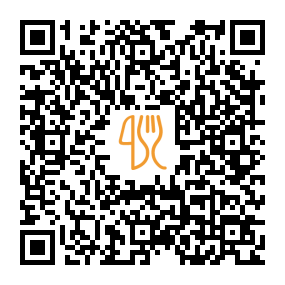 Enlace de código QR al menú de Trattoria da Vito