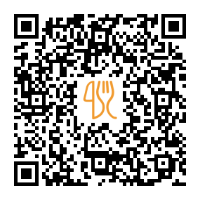 Carte QR de Am CafÉ 123