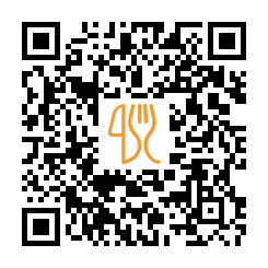 Carte QR de Hinz