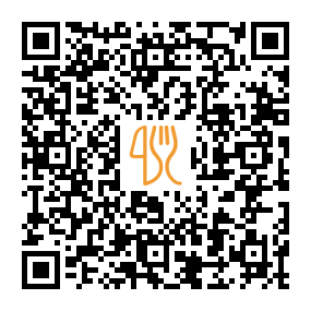 Enlace de código QR al menú de Onkel Inges Inge A Rath