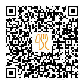 Enlace de código QR al menú de Café Maná