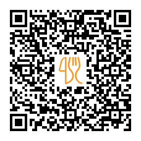 Enlace de código QR al menú de Am Bolleberg Inh.raats Ron