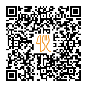 Enlace de código QR al menú de Cafe Aujar