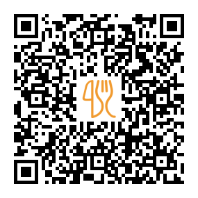 QR-Code zur Speisekarte von Burgerheart