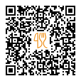 Carte QR de L&#039;emile Bocaux