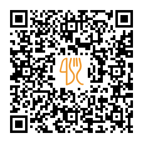 Enlace de código QR al menú de Apache Pizza